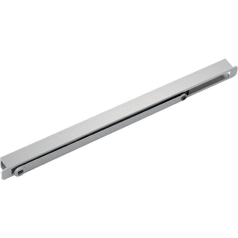 Slide G 96 EMF para ITS 96 e-mech DIN R DORMAKABA