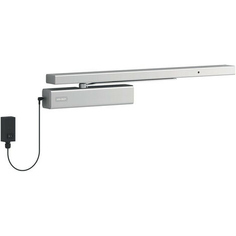 Slide G-FMS per cinturini argento DC 700 G-FM.