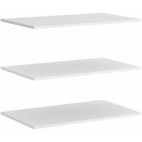 Armario Tucson 150 Blanco, Blanco, 246x133x53cm, Puertas de