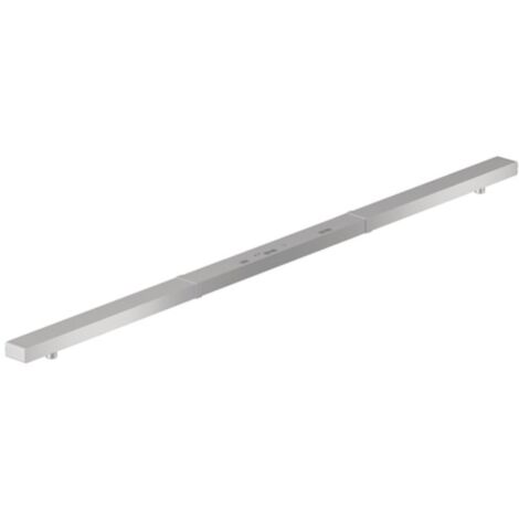 Slide slide GSR-EMR 1 / VL XEA f.TS 98 XEA bianco P100 bande.DORMAKABA