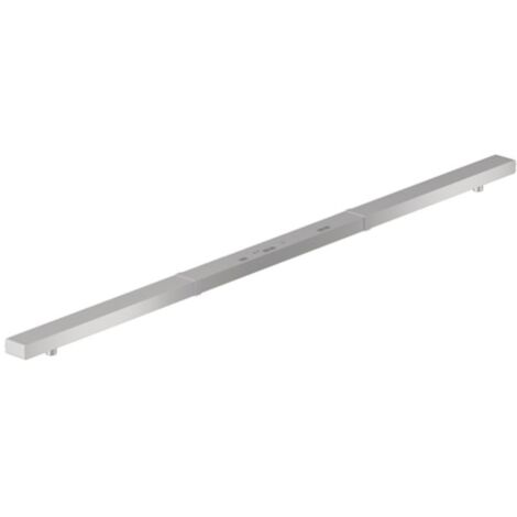 Slide slide GSR-EMR 2/V XEA f.TS 98 XEA bianco P100 bande.DORMAKABA