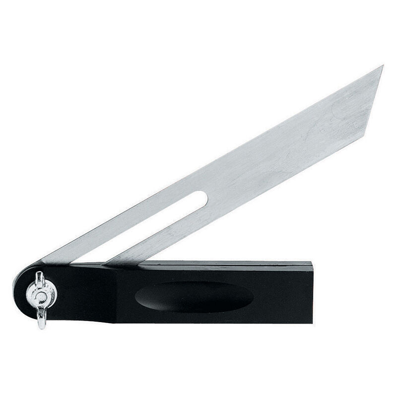 Sliding Bevel 200mm (8in) STA046825 - Stanley