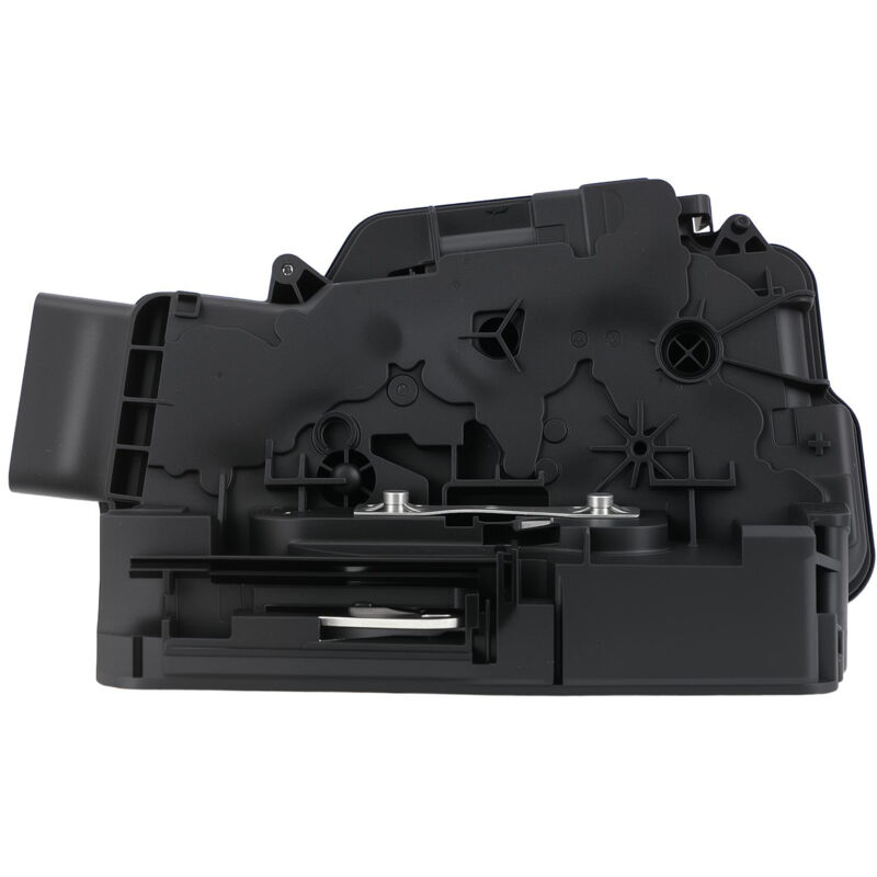 Sliding Door Mechanism NearSide For Ford Transit MK8 2014 2201326 abs Metal
