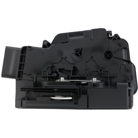 Sliding Door Mechanism NearSide For Ford Transit MK8 2014 2201326 ABS Metal