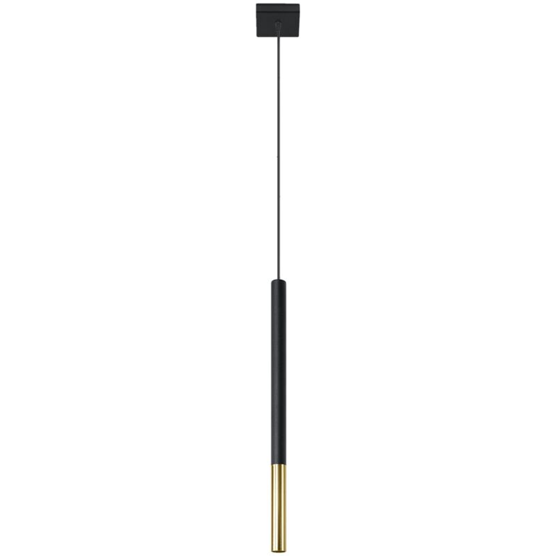Hängelampe Mozaica 1xg9 Neutralweiß 8cm Sollux