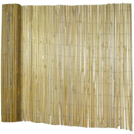 Bamboo arelle