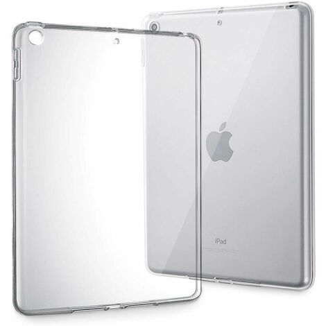 Tablet Hülle, kompatibel mit Samsung iPad, Lenovo, Huawei, Xiaomi