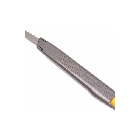 Stanley slim knife discount