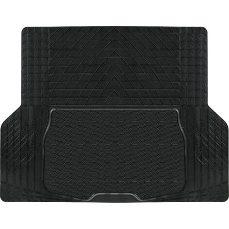 Slim Protection, tappeto per baule - L - cm 140x108