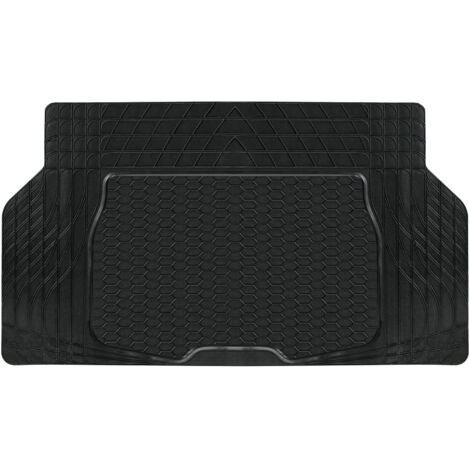 Slim Protection, Tappeto Per Baule - M - Cm 140X79