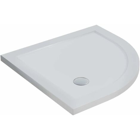 Slim Shower Play