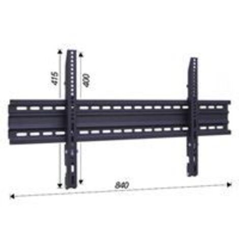 SLIM TILT 800