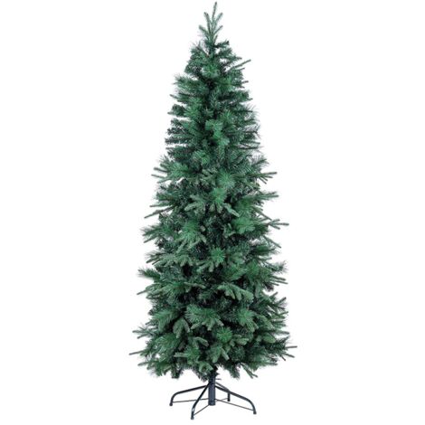 Slim Tree Dresden H180 - 588 Ramas