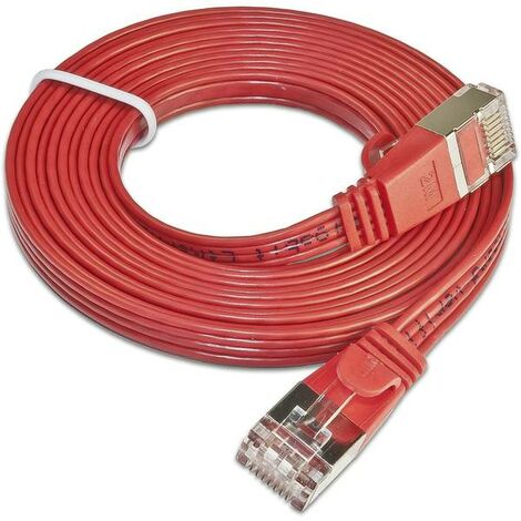 Cavo ethernet schermato al miglior prezzo - Pagina 5