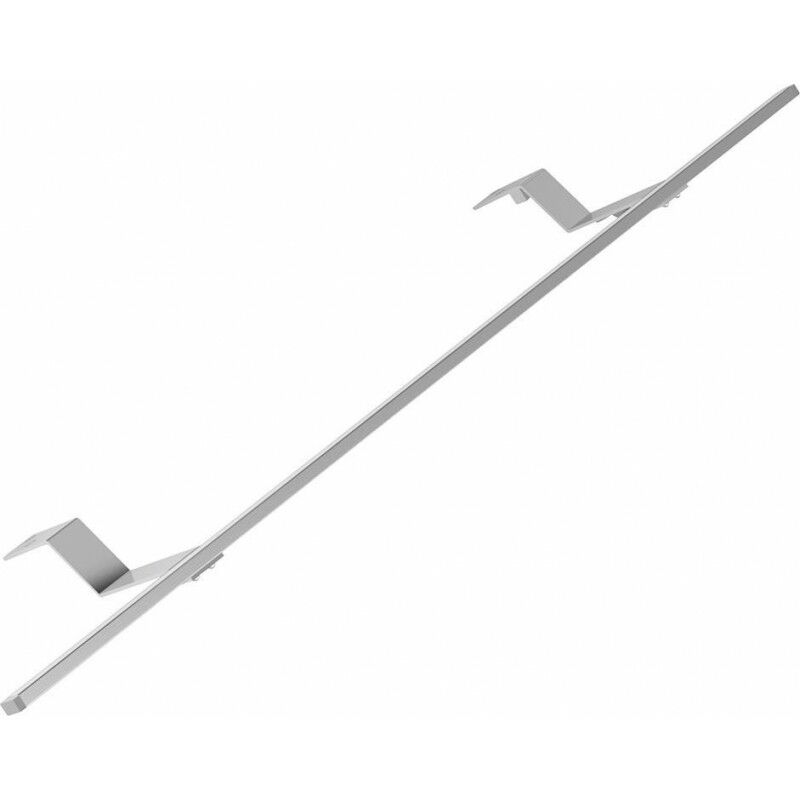 Slimline Led Lampada L400 12Vdc, 4.8W, Nw, M1