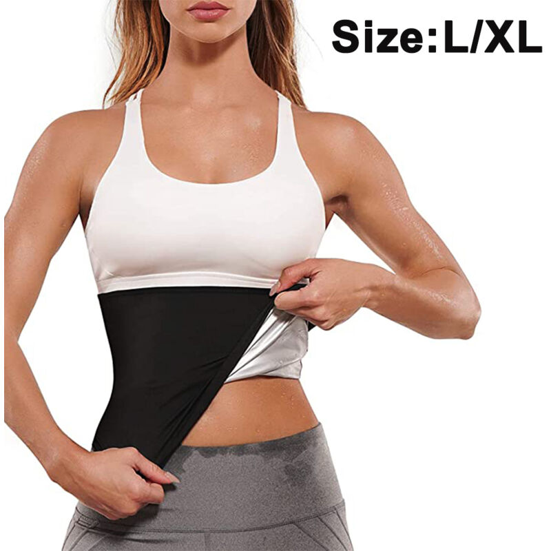 Image of Slimming belt for women and men,&hellip;