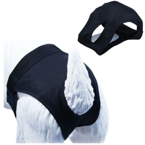 Slip Gloria Slip (24-31 cm)
