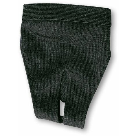 Slip hygiénique éco Taille : T5