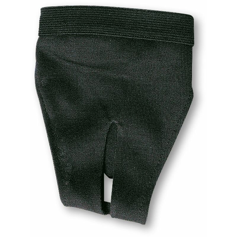 Slip hygiénique éco Taille : T5