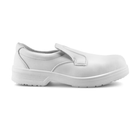 SLIP ON CHEF BIANCA S2