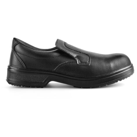 SLIP ON CHEF NERA S2