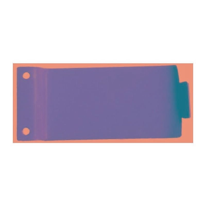 Slitta centrale adattabile Vicon ref. 99418783