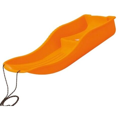 Slittino Neve Snow Pplast