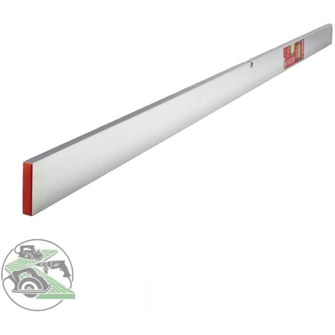 SLN 1 100 -- Level of bubble (100 cm)