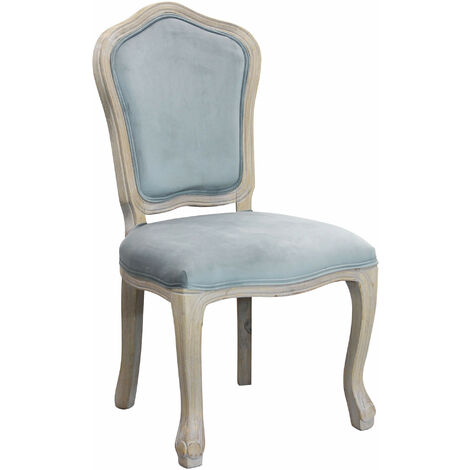 SLON - sedia vintage