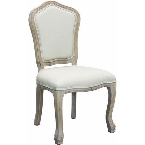 SLON - sedia vintage
