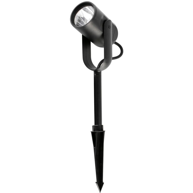 

Faro Barcelona - SLOT Estaca 70037 - GRIS OSCURO