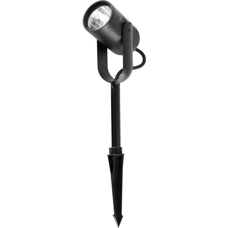 SLOT Erdspieß Lampe 70037