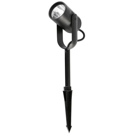 SLOT Estaca 70037