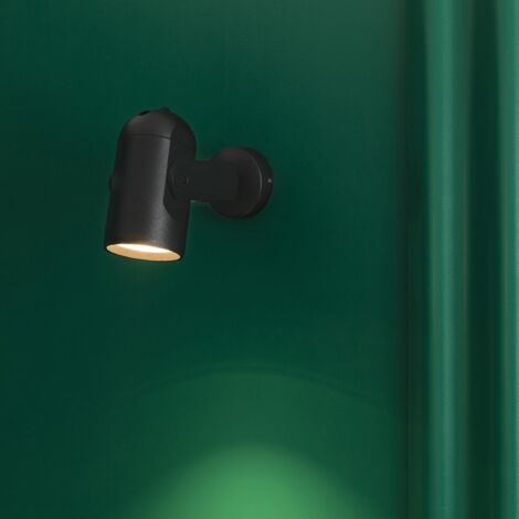 SLOT Projektorlampe 70035