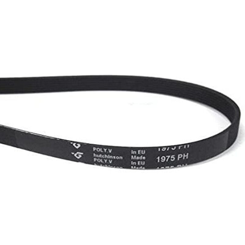 Hutchinson 1975 H7 Whirlpool Ardo Bosch 125828107 original