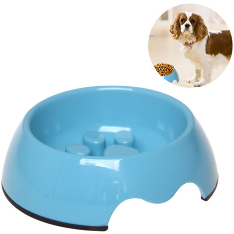 https://cdn.manomano.com/slow-feeding-dog-bowl-anti-swallowing-slow-eating-bowl-choke-free-anti-bloat-bowl-for-small-medium-dogs-food-water-bowl-for-fast-eaters-low-slip-pet-bowl-blue-P-26780879-112133668_1.jpg