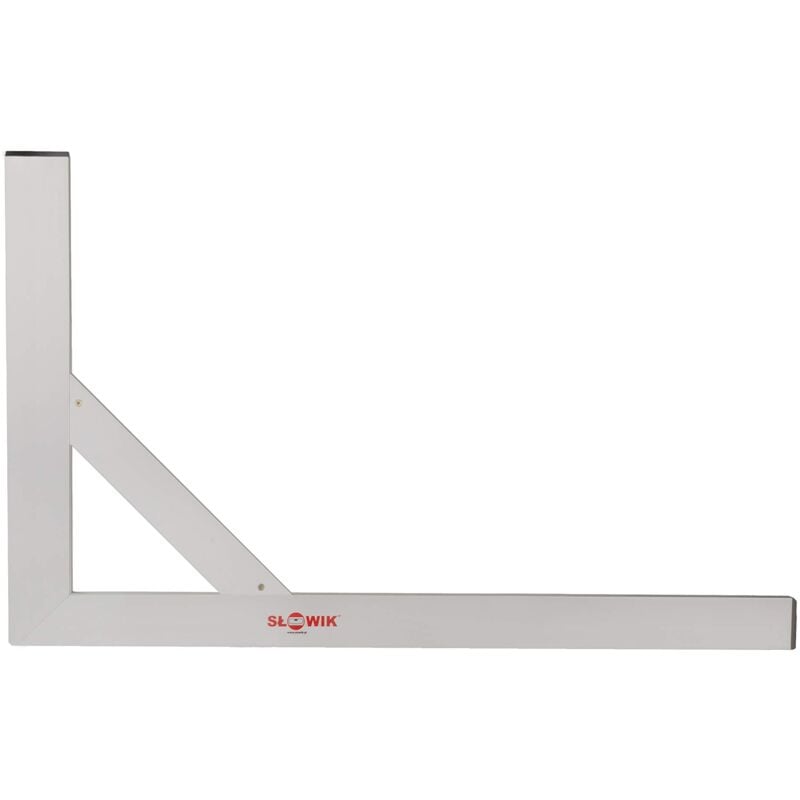 Słowik kątownik k01 poprzeczka 100x100cm