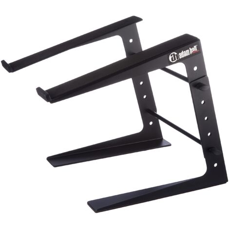 SLT001E Supporto per leggio SLT001E