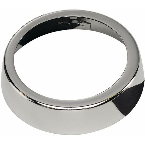 SLV ANELLO DECORATIVO per LIGHT EYE/cromo