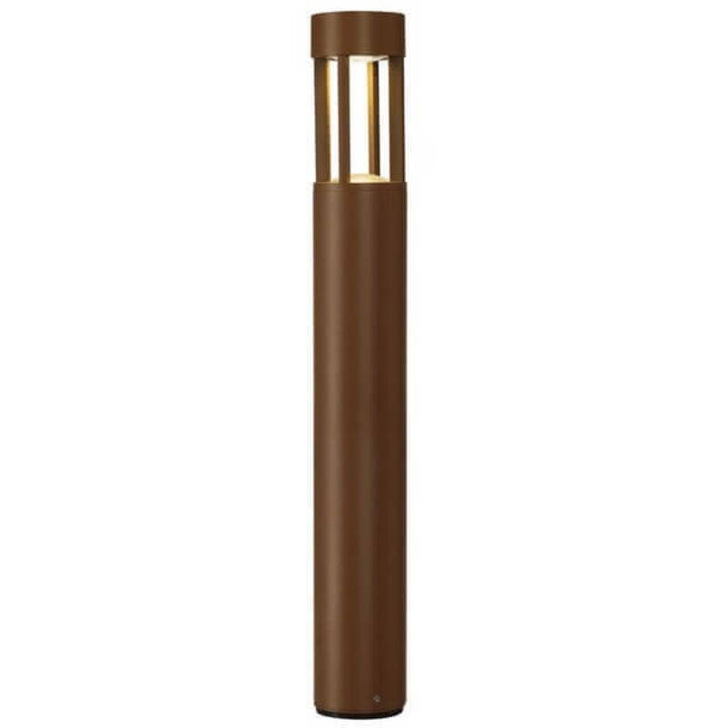 Lampe de jardin LED Slots 65 - 231457 Lampe de jardin LED Slots 65 - 231457