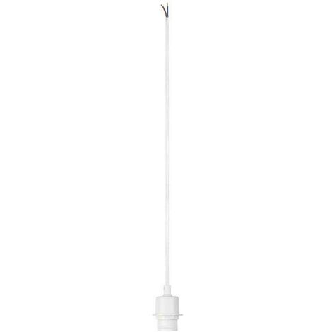 PLAFONIERA REGLETTE LED 12W 4000K - ROSSINI ILLUMINAZIONE KUN006 - ROSSINI  ILLUMINAZIONE KUN006 