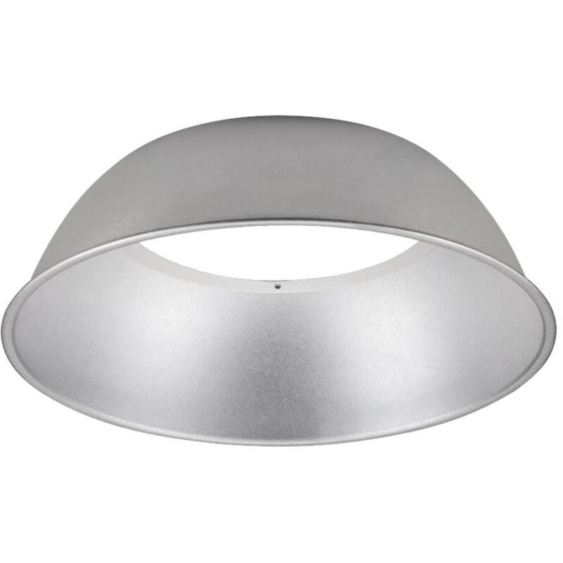 Hb v 330 1007677 Réflecteur aluminium - SLV