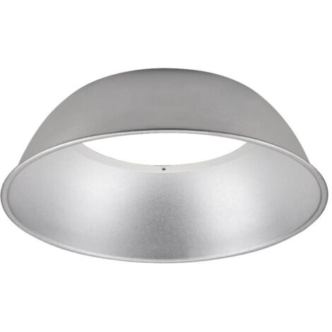 SLV HB V 330 1007677 Réflecteur aluminium R054602