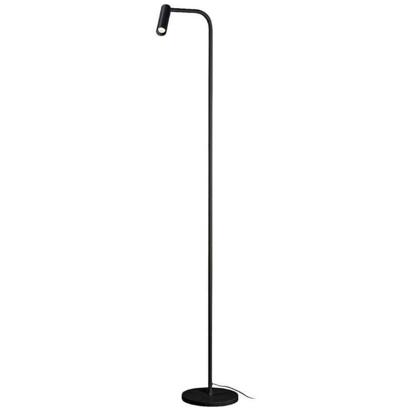 SLV - karpo 1001463 Lampada led verticale led (monocolore) 6.5 w