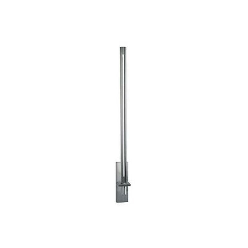 

SLV por Declic 149466 - Applied ALU CEPILLO WL 160 T5, T5 21W