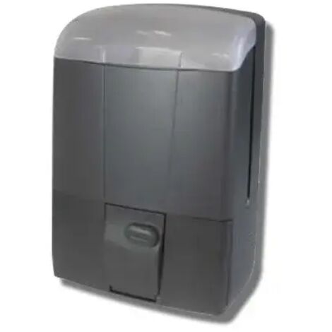 SLX24DRACO2 - Gruppo veloce autobloccante con encoder 24V - peso max. 2000kg