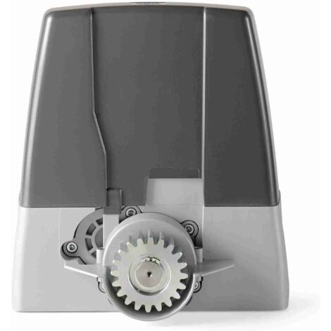 SLX3024 - Gruppo autobloccante con encoder 24V - peso max. 3000kg