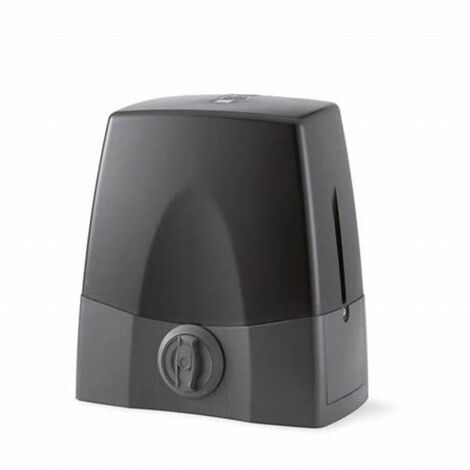SLX824 - Gruppo autobloccante con encoder 24V - peso max. 800kg