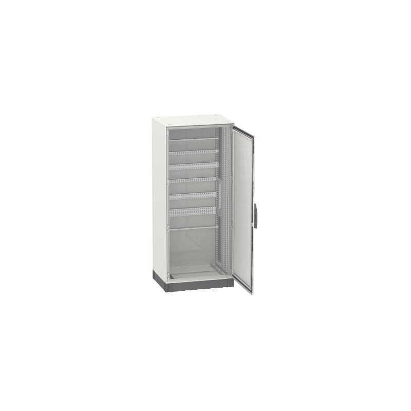 

SM c/placa 1800x800x300 SCHNEIDER ELECTRIC NSYSM18830P