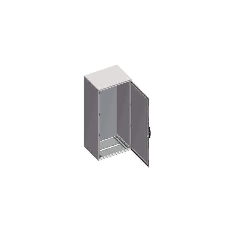 

SM c/placa 1800x800x400 SCHNEIDER ELECTRIC NSYSM18840P